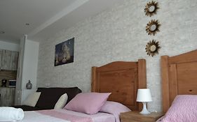 501 Apartamento Nuevo Con Vista Mar